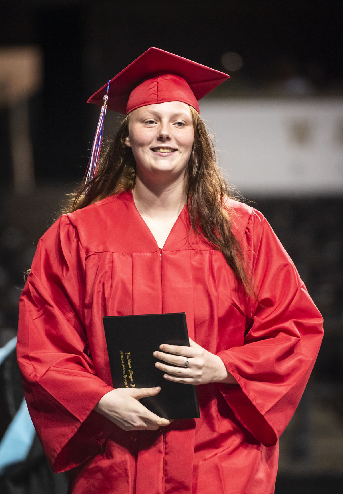 ParklandGrad